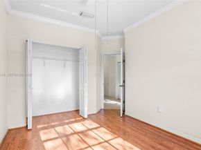 12779 SW 50th St, Miramar FL 33027