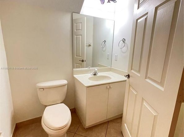 12779 SW 50th St, Miramar FL 33027