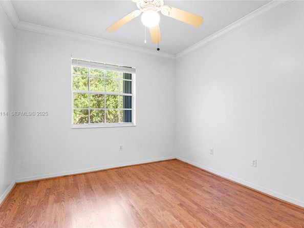 12779 SW 50th St, Miramar FL 33027