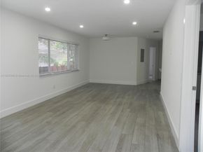 Undisclosed Address #A11827085, Miami FL 33138