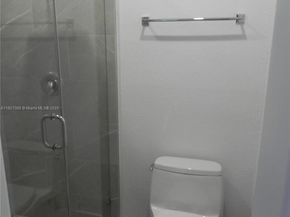 Undisclosed Address #A11827085, Miami FL 33138