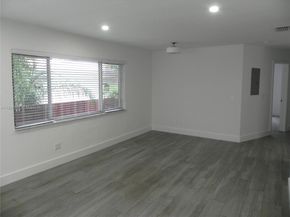 Undisclosed Address #A11827085, Miami FL 33138