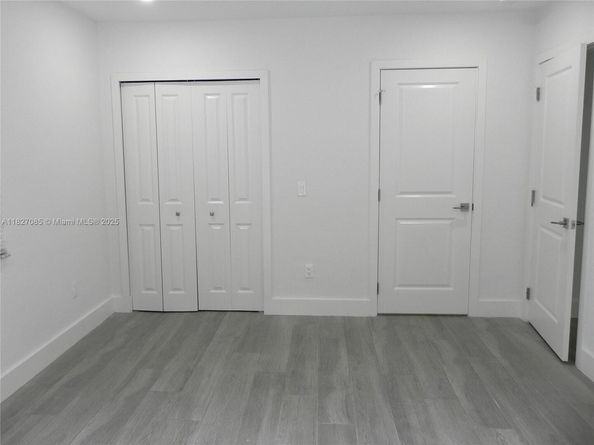 Undisclosed Address #A11827085, Miami FL 33138