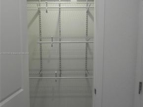 Undisclosed Address #A11827085, Miami FL 33138