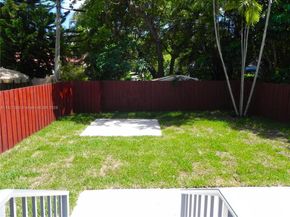 Undisclosed Address #A11827085, Miami FL 33138