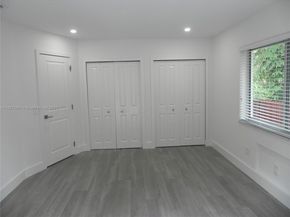 Undisclosed Address #A11827085, Miami FL 33138