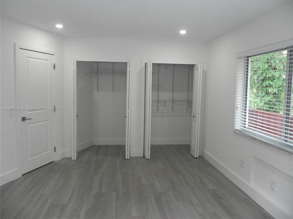 Undisclosed Address #A11827085, Miami FL 33138