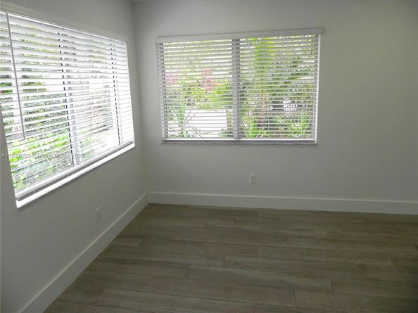 Undisclosed Address #A11827085, Miami FL 33138