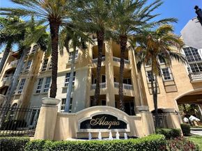3001 NE 185th St 336, Aventura FL 33180