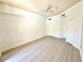 3001 NE 185th St 336, Aventura FL 33180