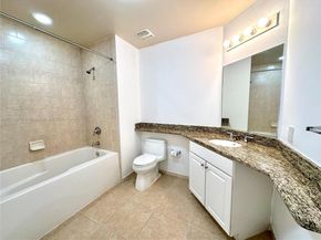 3001 NE 185th St 336, Aventura FL 33180