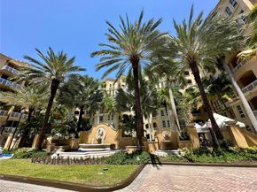 3001 NE 185th St 336, Aventura FL 33180