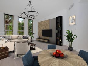 3001 NE 185th St 336, Aventura FL 33180