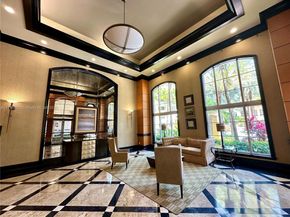 3001 NE 185th St 336, Aventura FL 33180