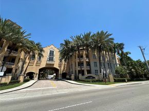 3001 NE 185th St 336, Aventura FL 33180