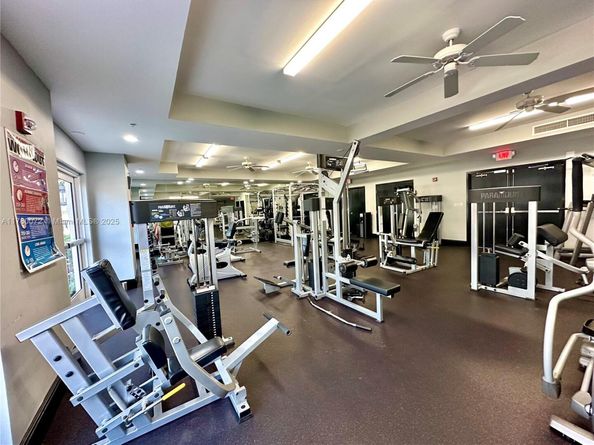 3001 NE 185th St 336, Aventura FL 33180
