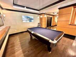 3001 NE 185th St 336, Aventura FL 33180