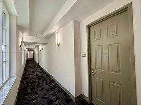 3001 NE 185th St 336, Aventura FL 33180