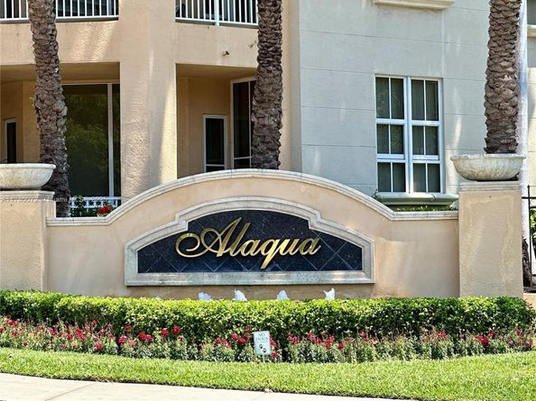 3001 NE 185th St 336, Aventura FL 33180
