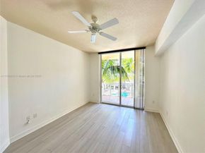 3001 NE 185th St 336, Aventura FL 33180