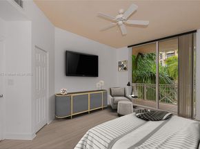 3001 NE 185th St 336, Aventura FL 33180