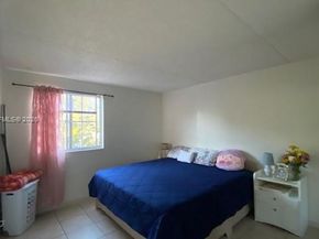 6195 NW 186th St 309, Hialeah FL 33015