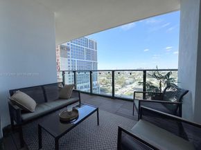 1600 NE 1st Ave 1014, Miami FL 33132