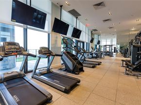 1600 NE 1st Ave 1014, Miami FL 33132