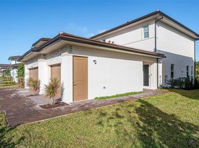 12289 SW 43rd St, Davie FL 33330