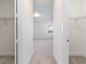 12289 SW 43rd St, Davie FL 33330