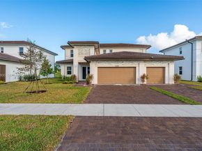 12289 SW 43rd St, Davie FL 33330
