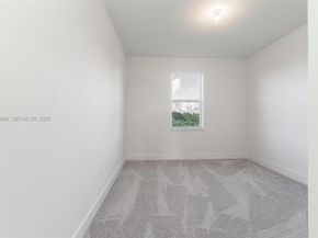 12289 SW 43rd St, Davie FL 33330