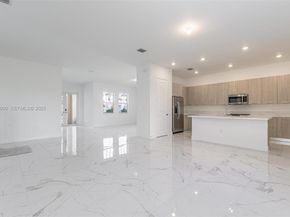 12289 SW 43rd St, Davie FL 33330