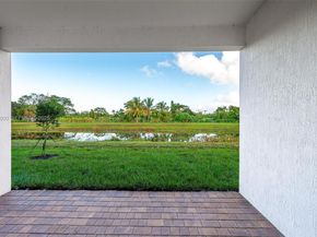 12289 SW 43rd St, Davie FL 33330