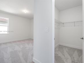 12289 SW 43rd St, Davie FL 33330