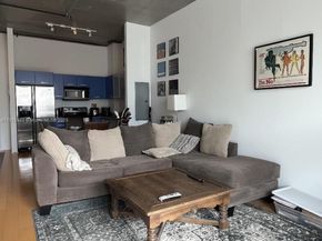 313 NE 2nd St 802, Fort Lauderdale FL 33301