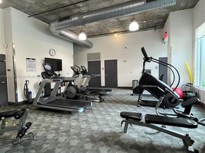 313 NE 2nd St 802, Fort Lauderdale FL 33301