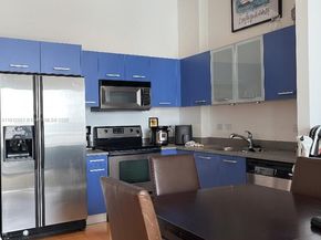 313 NE 2nd St 802, Fort Lauderdale FL 33301