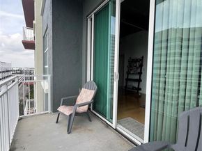 313 NE 2nd St 802, Fort Lauderdale FL 33301