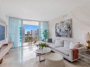 3131 NE 188th St 2710, Aventura FL 33180