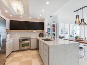 3131 NE 188th St 2710, Aventura FL 33180