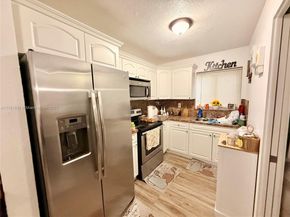 18920 NW 31st Ave, Miami Gardens FL 33056