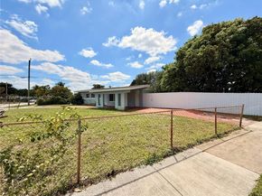 18920 NW 31st Ave, Miami Gardens FL 33056