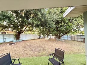 18920 NW 31st Ave, Miami Gardens FL 33056