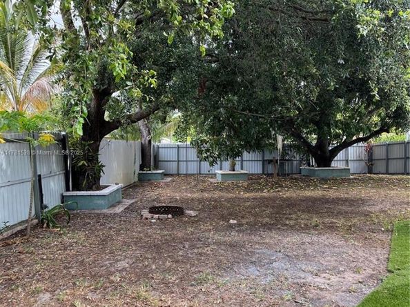 18920 NW 31st Ave, Miami Gardens FL 33056