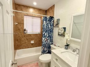 18920 NW 31st Ave, Miami Gardens FL 33056