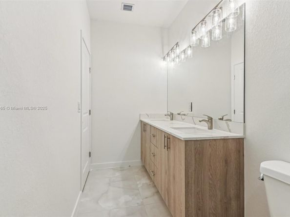 22445 SW 125 Ave, Miami FL 33170