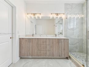 22445 SW 125 Ave, Miami FL 33170