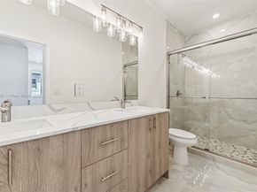 22445 SW 125 Ave, Miami FL 33170