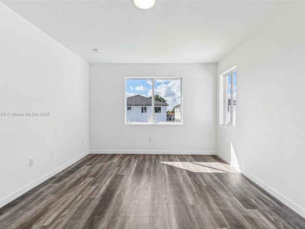 22445 SW 125 Ave, Miami FL 33170